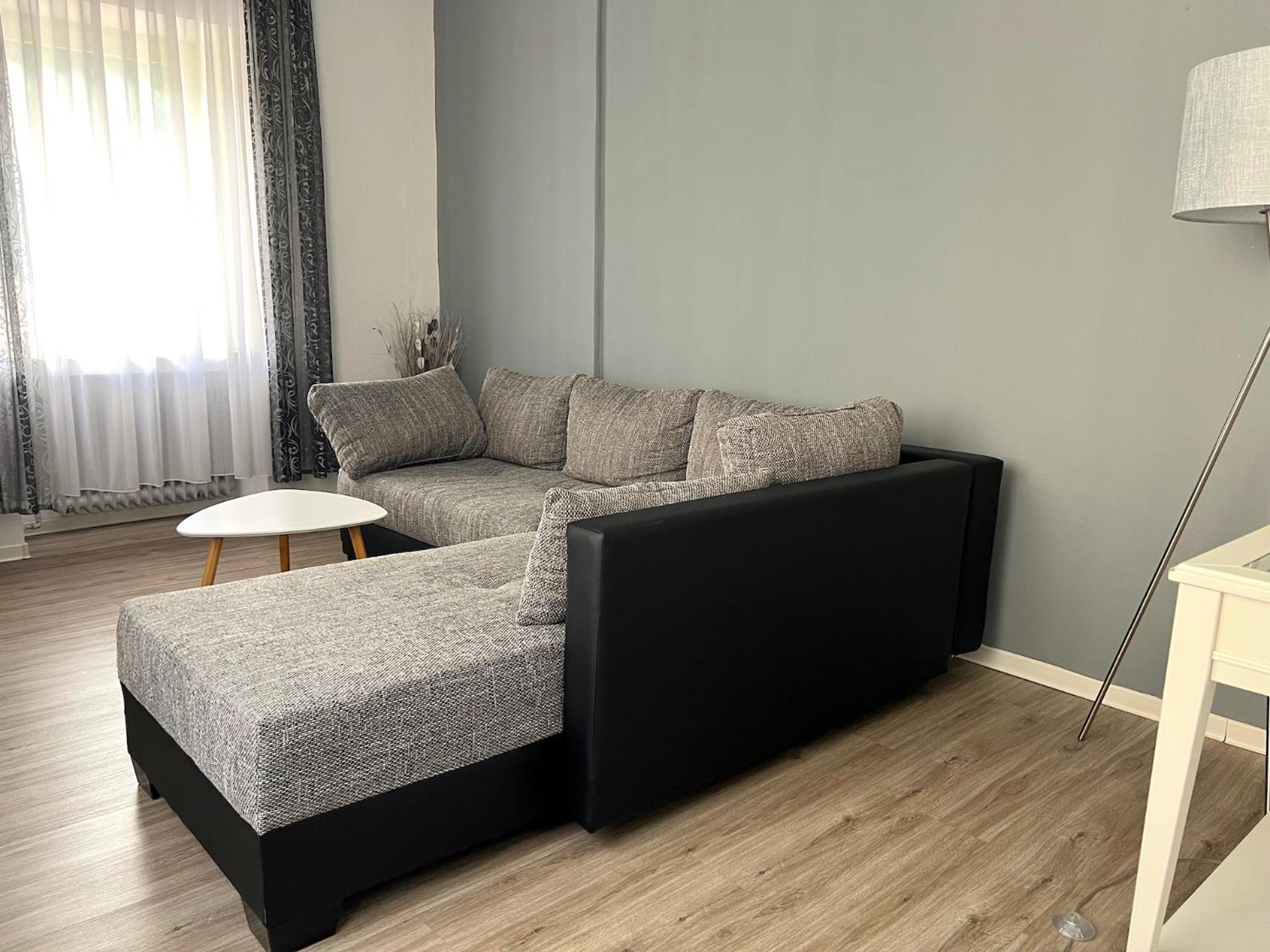 Hotel St. Georg Ediger-Eller Zewnętrze zdjęcie